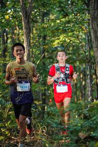 BIB: 1456, 1212
                            <button type="button" onclick="openModal(22647293)" class="btn btn-primary btn-sm float-right btn-popup" data-toggle="modal" data-target=".modal-high-quality">
                        <i class="fas fa-shopping-cart"></i> Add to Cart
                    </button>
                                            <button type="button" onclick="isThisMe(22647293, true)" class="btn btn-success btn-sm float-right btn-popup btn-isme hidden" data-toggle="tooltip" data-placement="bottom" title="นี่คือรูปของคุณใช่ไหม คลิกที่นี่เพื่อเอาเข้าอัลบั้ม">
                        <i class="fas fa-plus"></i> Add to album
                    </button>
                    <button type="button" onclick="isThisMe(22647293, false)" class="btn btn-warning btn-sm float-right btn-popup btn-isnotme hidden">
                        <i class="fas fa-ban"></i> Remove from album
                    </button>